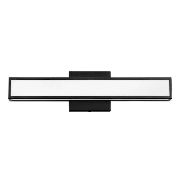 Hinkley - 51404BN - LED Bath - Alto - Brushed Nickel