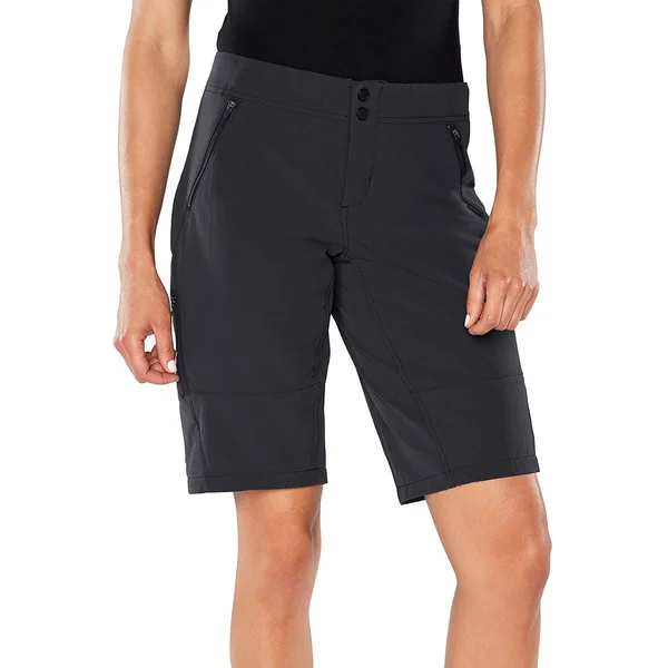 Dakine Women's Cadence Short - Black - Small