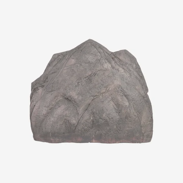New England Patriots Garden Stone