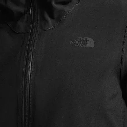 The North Face Apex Flex GTX 3.0 Jacket - Women's TNF Black - L