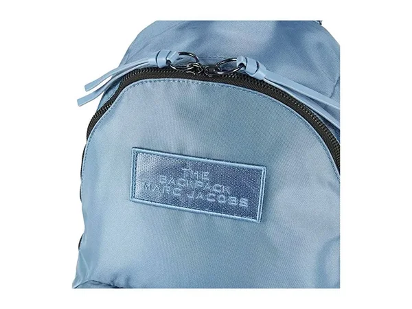 Marc Jacobs The DTM Large Backpack Rainfall One Size