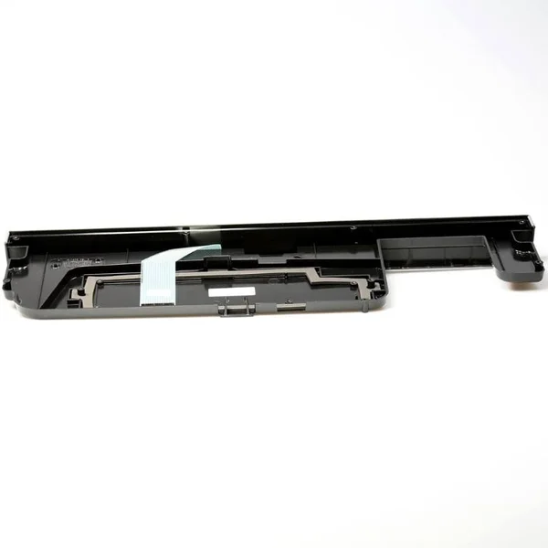 807545704 Frigidaire Console Assembly
