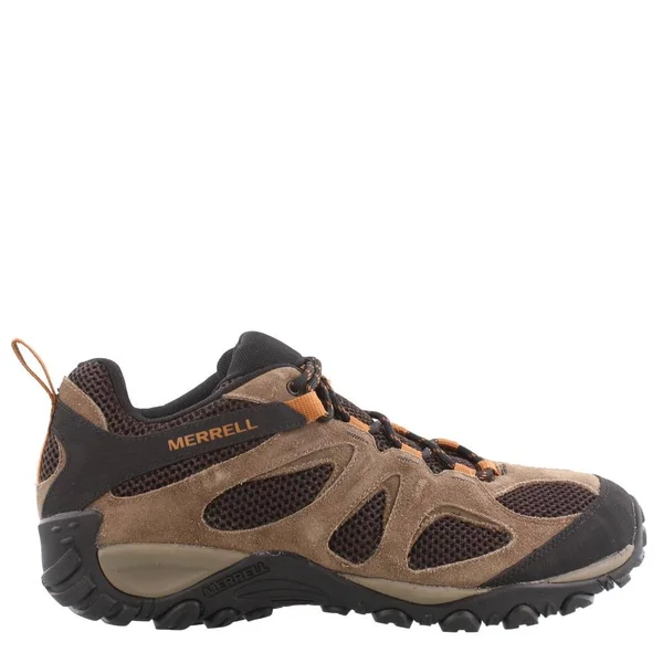 Merrell Men's Yokota 2, Size: 11, Bracken