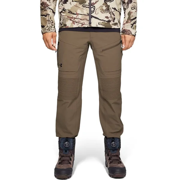 Under Armour Men's Ridge Reaper Raider Pants