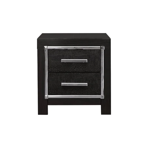 Ashley Paxberry Nightstand