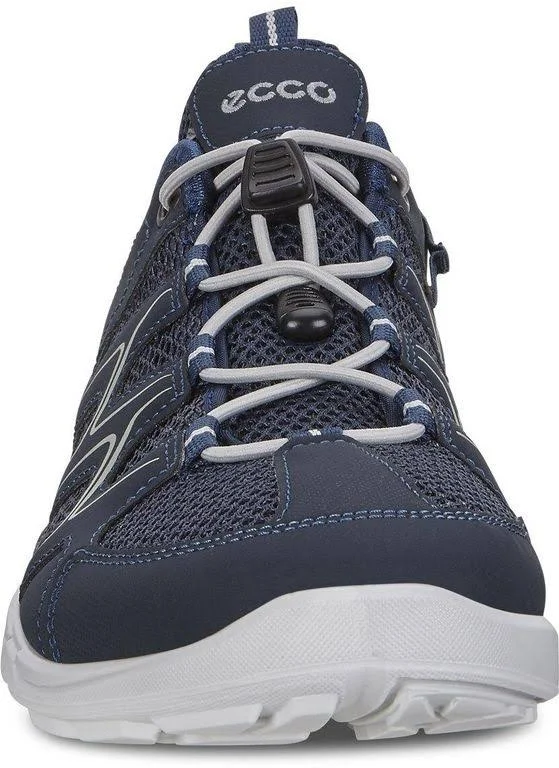 Ecco Terracruise LT Mens Outdoor Shoes