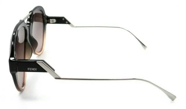 Fendi Sunglasses Women's Sunglasses