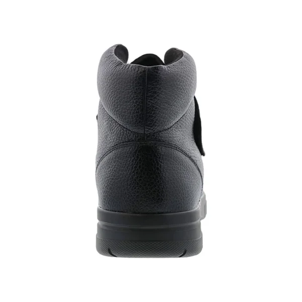 Drew Big Easy 8.5 Men's Brown