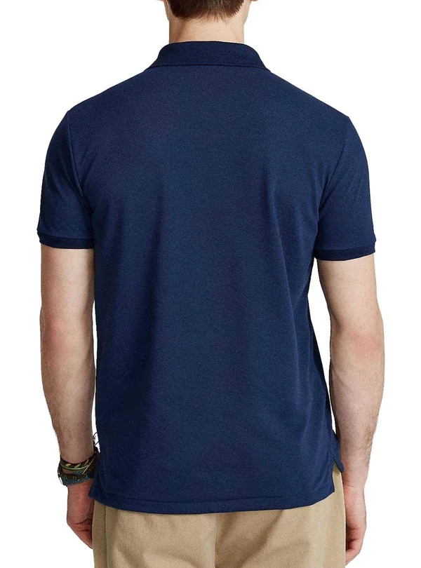 Polo Ralph Lauren Short Sleeve Shirt L