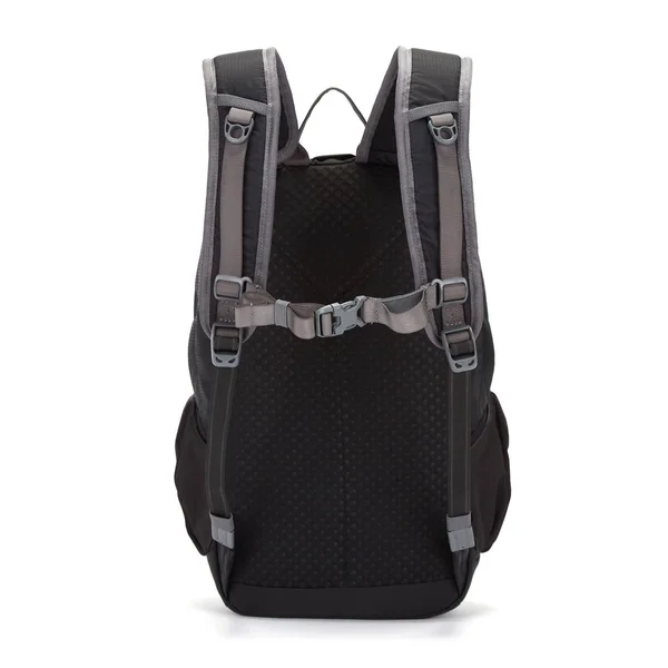 Pacsafe Venturesafe 15L G3 Backpack Lakeside Blue