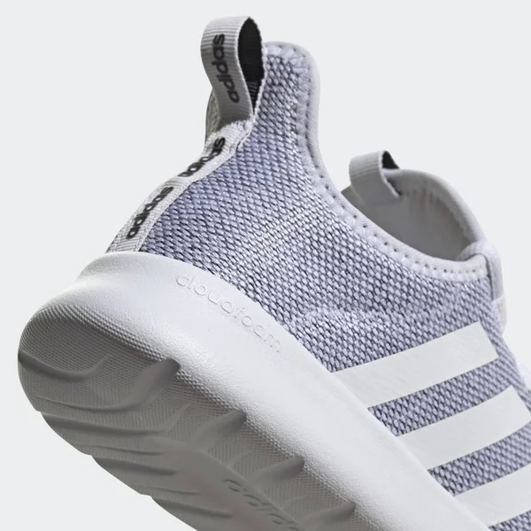 Adidas Women's Cloudfoam Pure 2.0 - White - 8