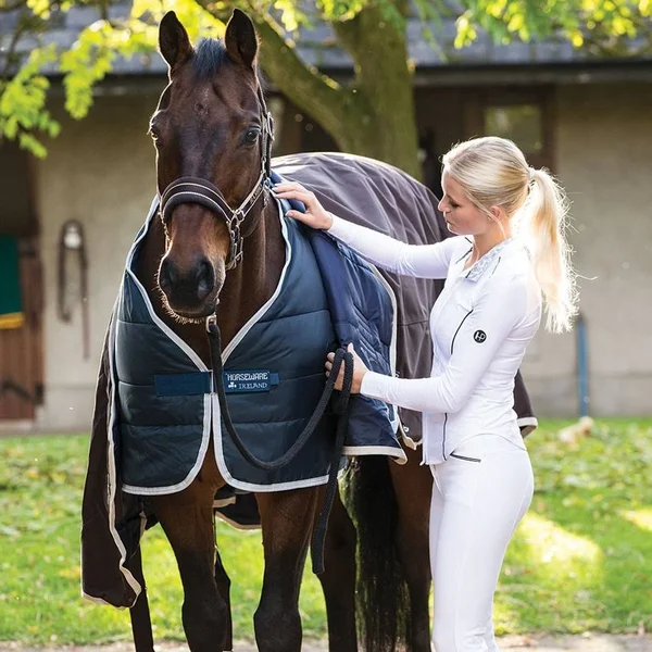 Horseware Vari-Layer Liner 250 Gr.