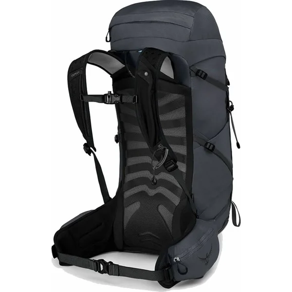 Osprey Talon 33 Mens Rucksack - Eclipse Grey - L/XL