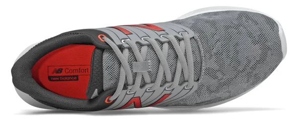 New Balance 068 V1 7