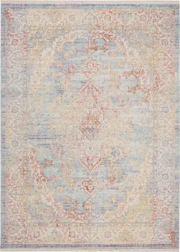 Safavieh Windsor Wds342J 3&x8& Rug