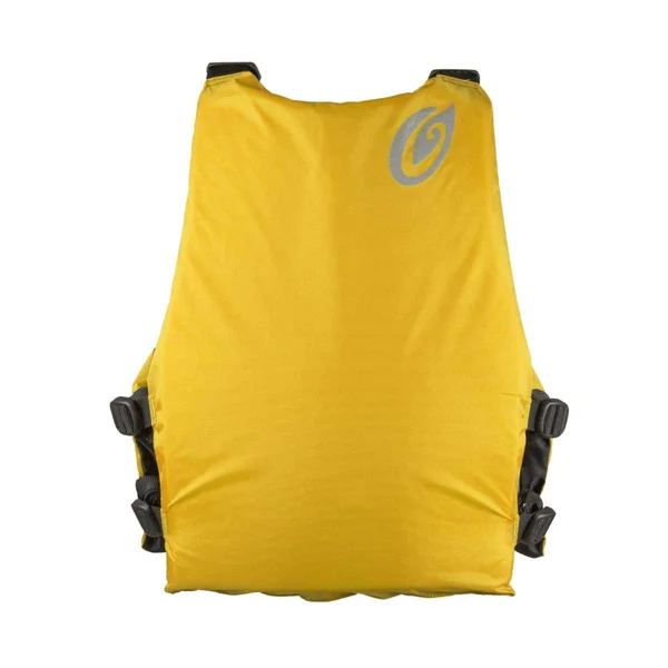 Old Town - Outfitter Universal - Yellow