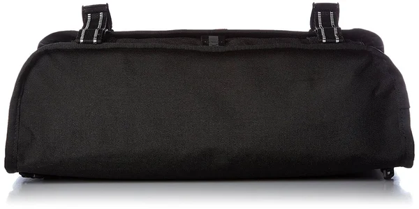 Chrome Industries - Conway Messenger Bag, Black