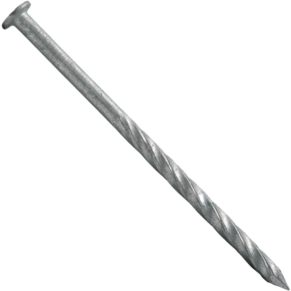 Maze 50lb 16d Deck Nail T4491s050