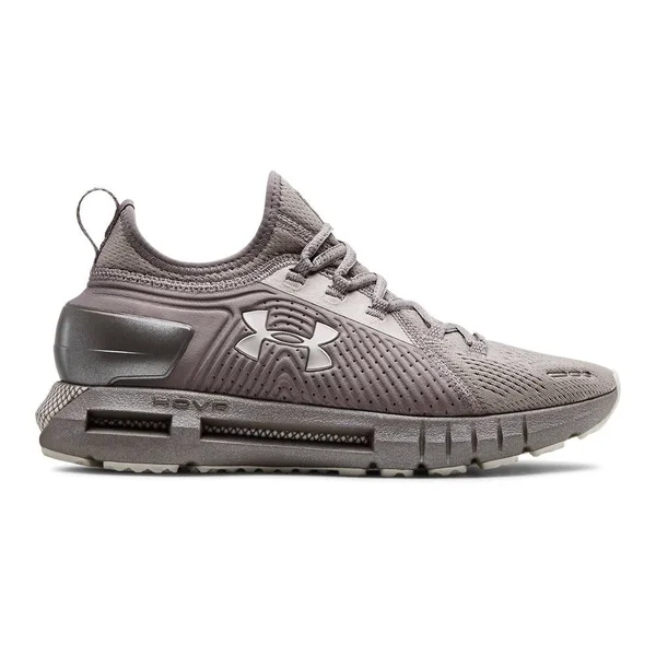 Under Armour Women's HOVR Phantom/SE Running Shoes - White - 5 - Performance Running Shoes