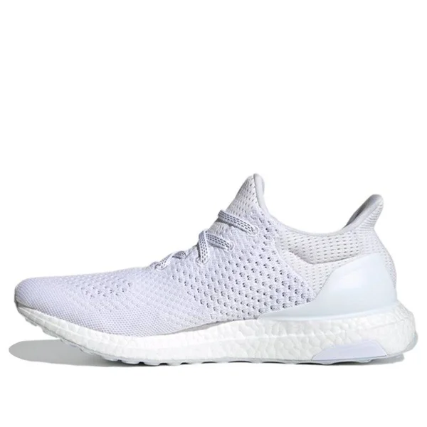 Adidas Ultraboost DNA Marathon Running Shoes/Sneakers H05023 (US Size 4.5)