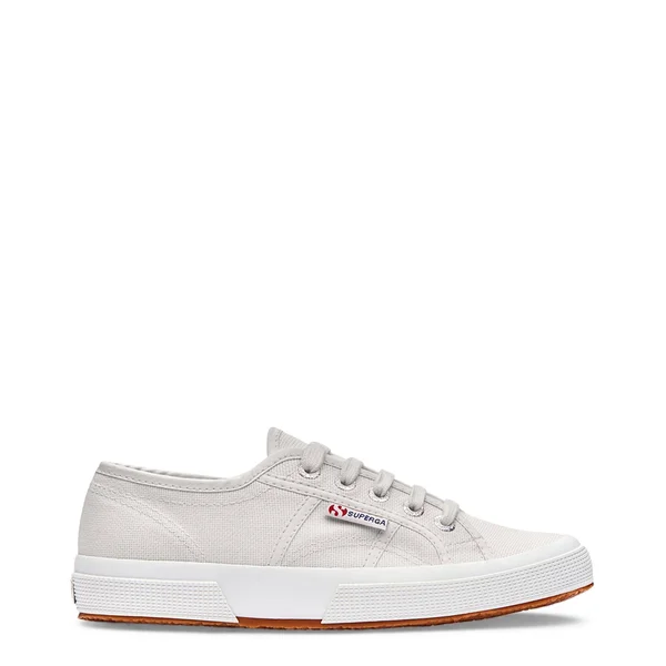 Superga - 2750-CotuClassic-S000010 - Black - 41