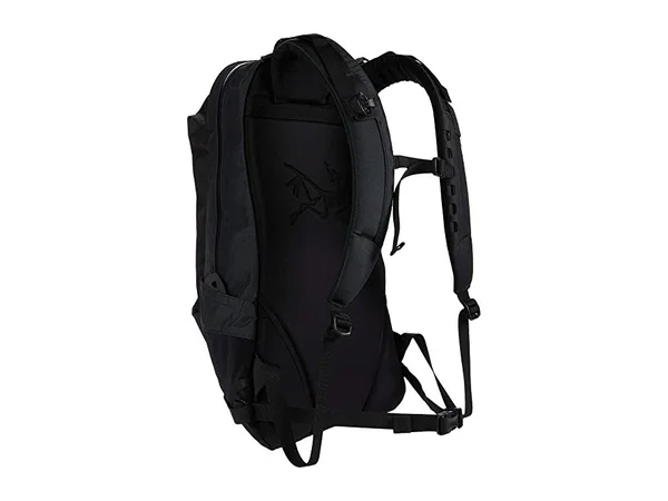 Arc&teryx Arro 22 Backpack