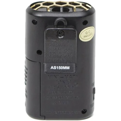 Wein Minimate AS150MM Air Supply Minimate Personal Air Purifier