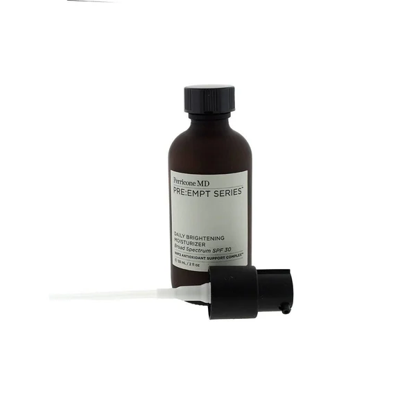 Perricone MD Pre:Empt Series Daily Brightening Moisturizer SPF 30 2oz