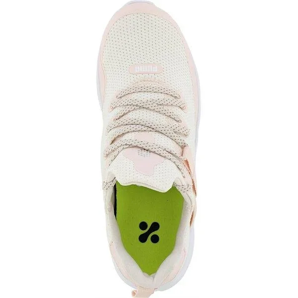 Puma Women's Laguna Fusion Sport Golf Shoes - Milky Blue - 8.5