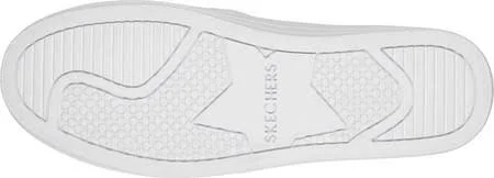Skechers Women's Double Up - Eye Candy Sneakers Light Pink 6.0