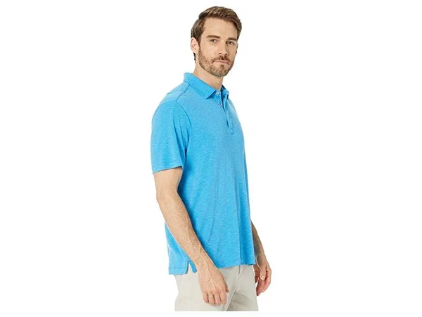 Tommy Bahama Men's La Jolla Cove Polo