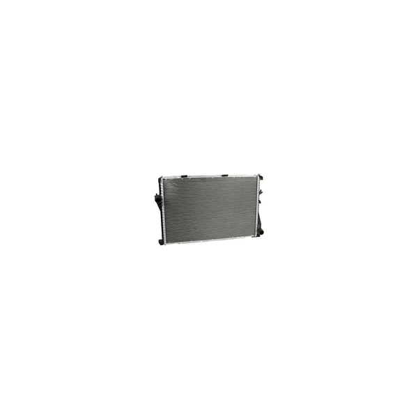2001 BMW M5 Radiator - Behr 376712501 BMW Radiator