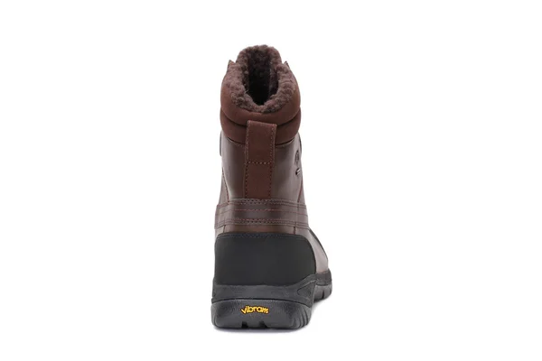 Ugg Felton 10.5 - Stout (Men's)