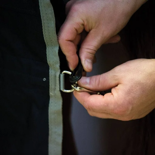 Horseware Vari-Layer Liner 250 Gr.