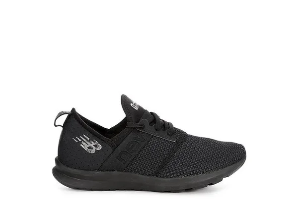 New Balance FuelCore Nergize 10.5 Women's Black