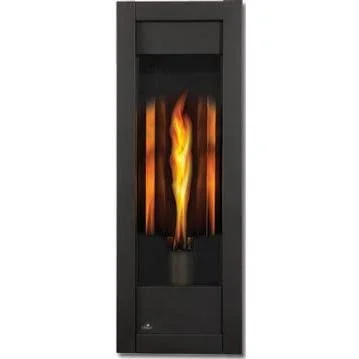 Napoleon TFKSB Torch Frame, Black TFK8SB