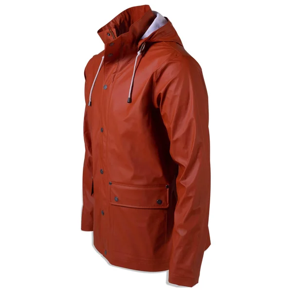 Mountain Khakis Men's Rainmaker Jacket, Wintergreen