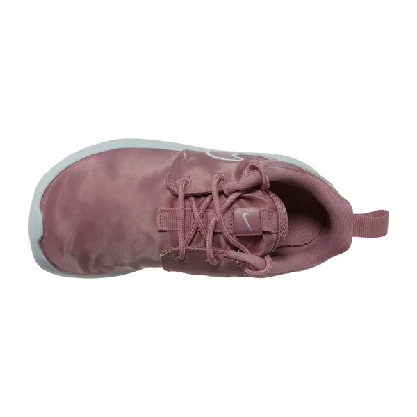 Nike Roshe One Little Kids Style : 749422 - Elemental Pink/Elemental Pink, 1.5
