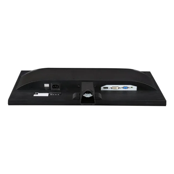 Acer KN242HYL - 23.8x22 LED Monitor - FullHD