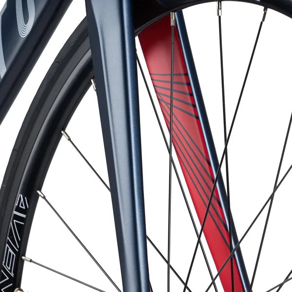 Aventon Mataro Fixed Gear Bike