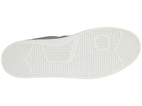 Men's Magnanni Elonso Lo II Sneaker - Size 14 M