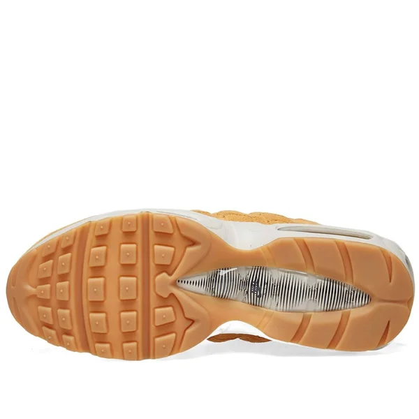 Nike Air Max 95 SE (Wheat)