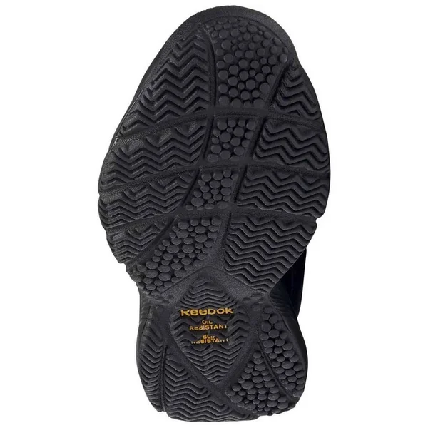 Reebok Work N Cushion 4.0 KC EU 39