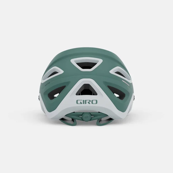 Giro Montara MIPS Helmet Matte Black - Electric Purple S