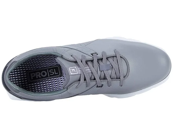 FootJoy Men's Pro/SL Golf Shoes