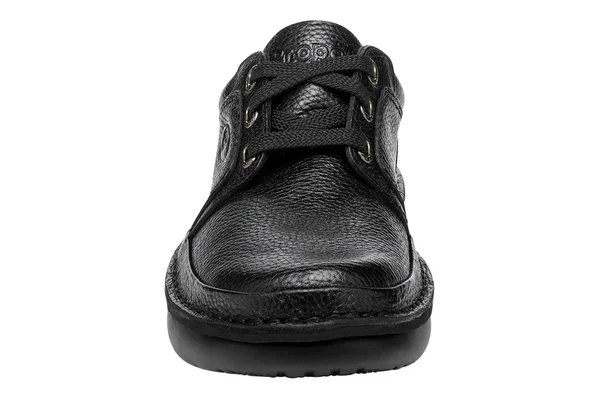 Propet Men's Villager Black 10 B