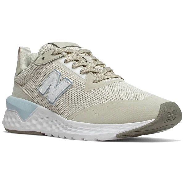 New Balance Fresh Foam 515v2 Sport Women's Sneaker - Grey Size 6
