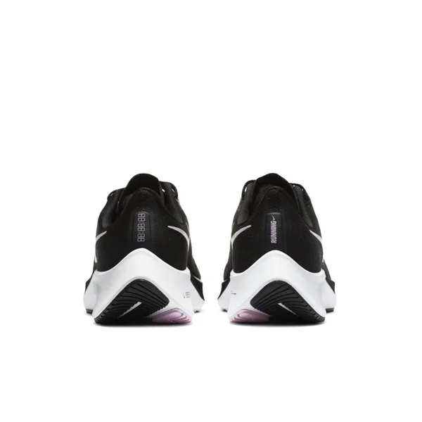 Nike Women's Air Zoom Pegasus 37 Running Shoes - Black