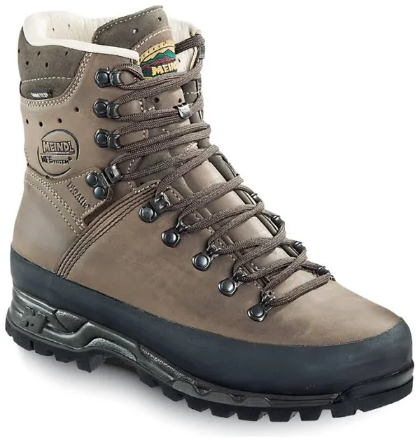 Meindl Tessin Identity Men GTX