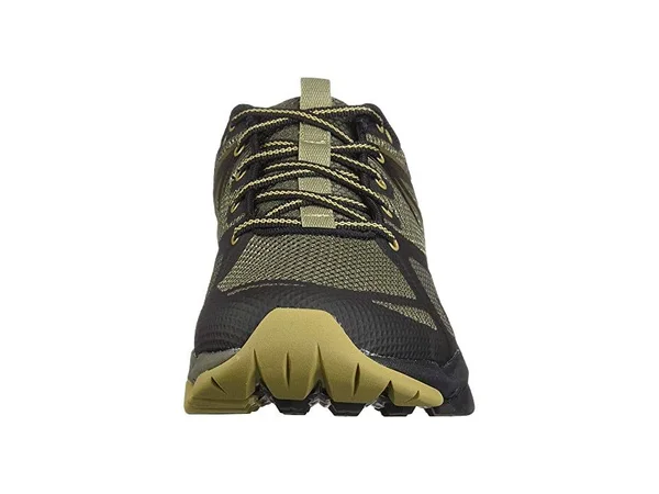Merrell Men's MQM Flex - Size: 8, Dusty Olive